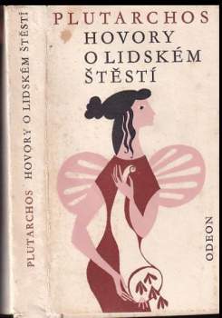 Hovory o lidském štěstí