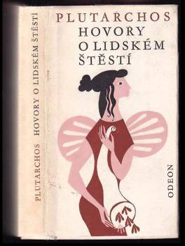 Hovory o lidském štěstí