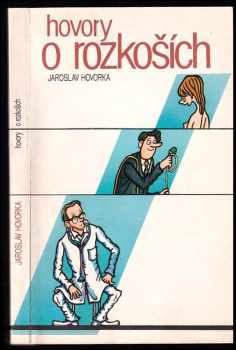Hovory o rozkoších
