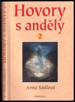 Hovory s anděly II