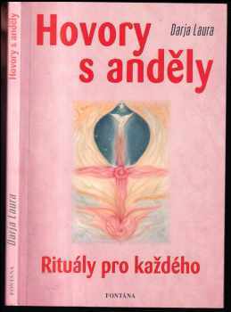 Hovory s anděly