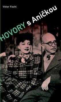 Hovory s Aničkou