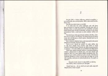 Neale Donald Walsch: Hovory s Bohem