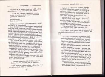 Neale Donald Walsch: Hovory s Bohem
