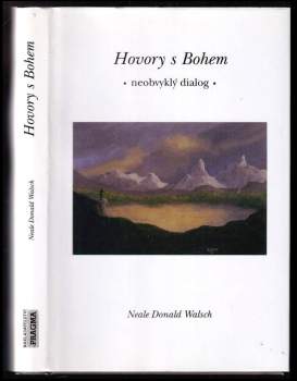Hovory s Bohem