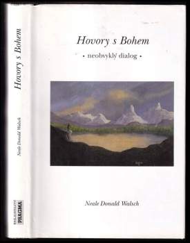 Hovory s Bohem