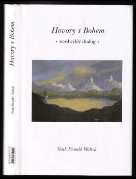 Hovory s Bohem