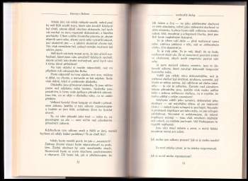 Neale Donald Walsch: Hovory s Bohem