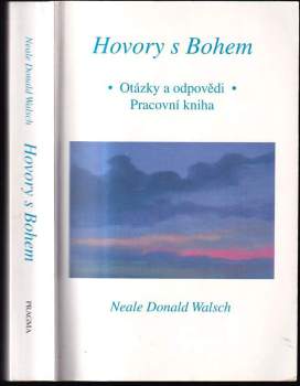 Hovory s Bohem