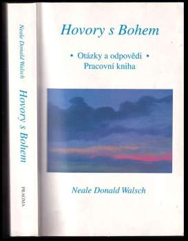 Hovory s Bohem