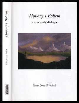 Hovory s Bohem