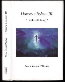Hovory s Bohem III
