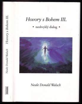Hovory s Bohem III
