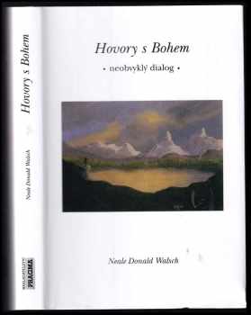 Hovory s Bohem