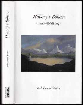 Neale Donald Walsch: Hovory s Bohem