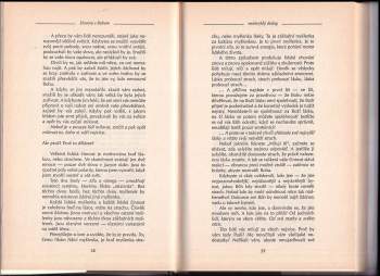 Neale Donald Walsch: Hovory s Bohem