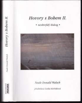 Hovory s Bohem