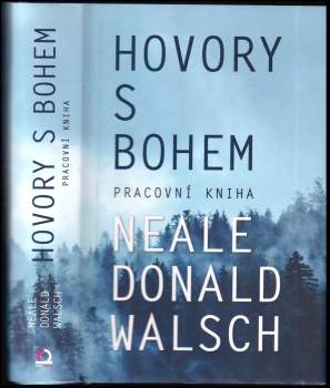 Hovory s Bohem