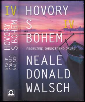 Hovory s Bohem