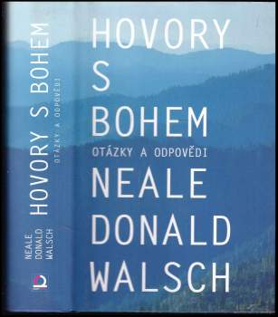 Hovory s Bohem