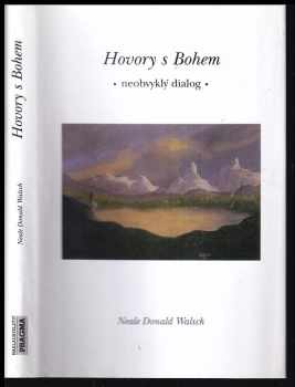 Hovory s Bohem