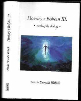 Hovory s Bohem III
