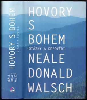 Hovory s Bohem