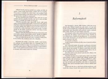 Neale Donald Walsch: Hovory s Bohem pro mladé