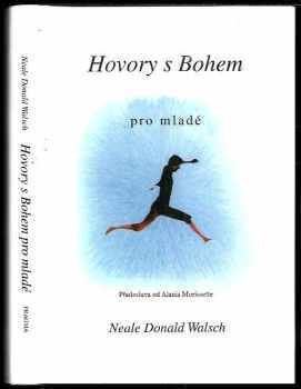 Hovory s Bohem pro mladé