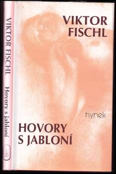 Viktor Fischl: Hovory s jabloní