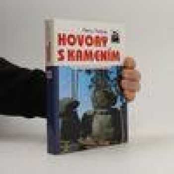 Hovory s kamením
