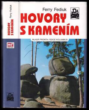 Hovory s kamením