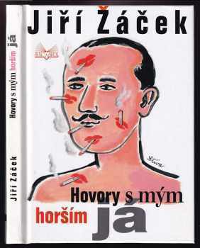 Hovory s mým horším já ; Hovory s mým lepším já