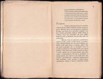 Gisa Picková-Saudková: Hovory s Otokarem Březinou