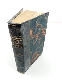 Gisa Picková-Saudková: Hovory s Otokarem Březinou