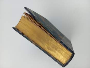 Gisa Picková-Saudková: Hovory s Otokarem Březinou