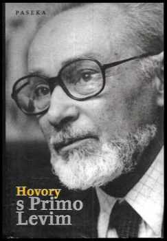 Hovory s Primo Levim