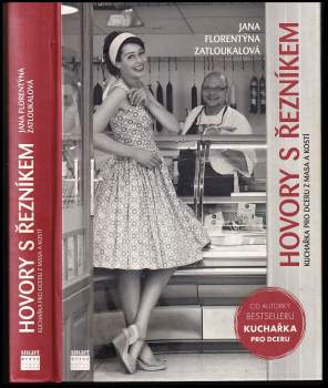 Hovory s řezníkem