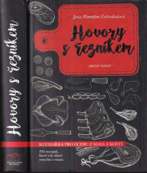 Hovory s řezníkem