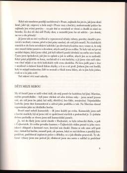 Karel Čapek: Hovory s T.G. Masarykem ; Kniha apokryfů ; O věcech obecných, čili, Zóon politikon