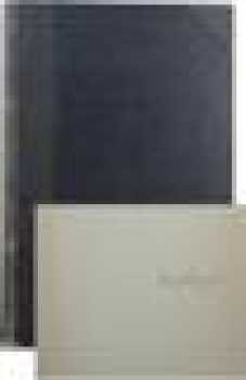 Karel Čapek: Hovory s T.G. Masarykem