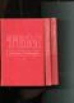 Karel Čapek: Hovory s T.G. Masarykem. Věk mladosti