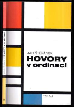 Hovory v ordinaci
