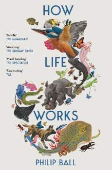 How life works