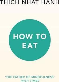How To Eat