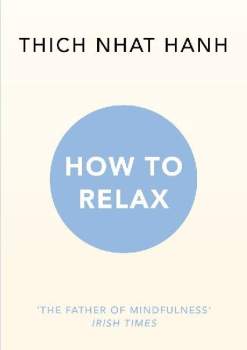 How To Relax