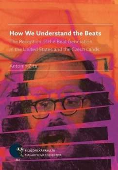 How we understand the beats