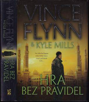 Hra bez pravidel