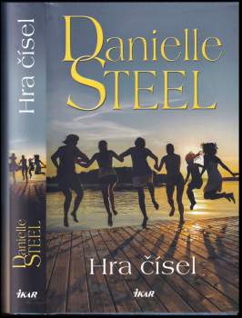 Danielle Steel: Hra čísel