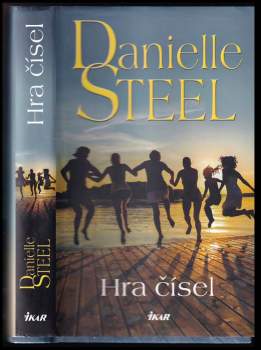 Danielle Steel: Hra čísel